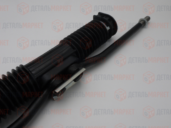 Рулевой механизм (рейка) 21080 (без наконечников)