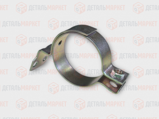 Кронштейн крепления топливного фильтра 21120 8450056390