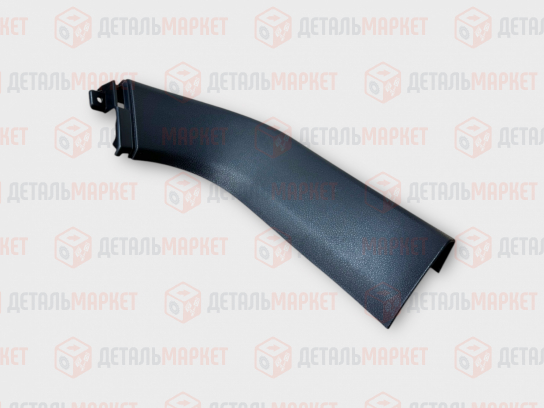 Обивка двери задка верхняя левая для LADA Vesta SW (8450042438)