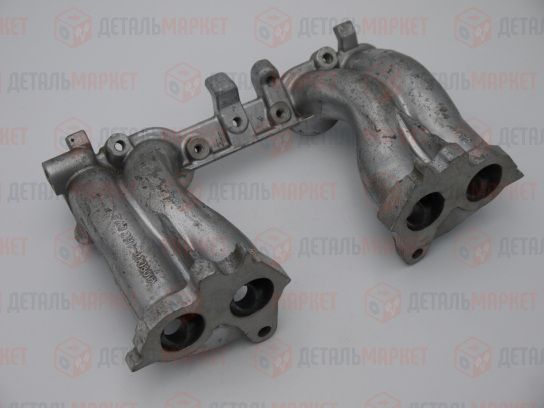 Коллектор впускной 21111