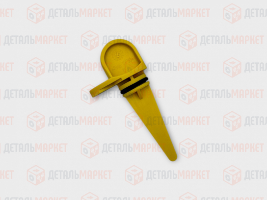 Указатель уровня масла КПП для LADA Vesta (щуп) 