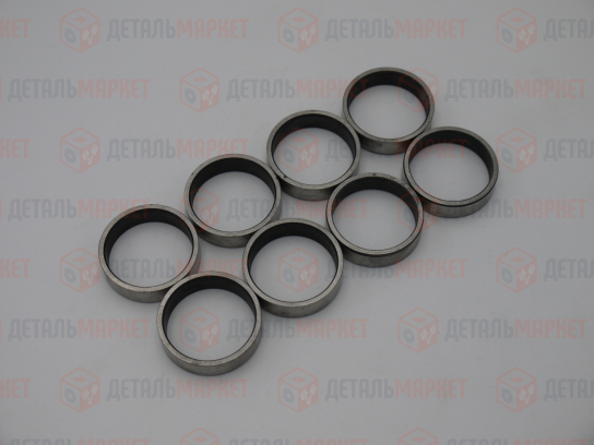 Седло клапана 21010, 21080 впускное (большое) керамика