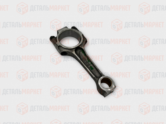 Шатун с крышкой 21213 (класс 1)