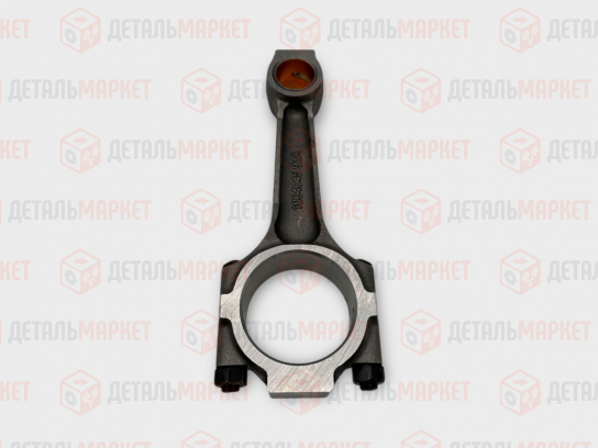 Шатун с крышкой 21213 (класс 1)