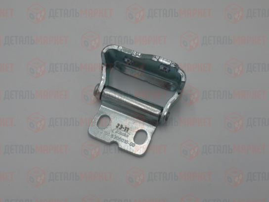 Петля двери задка 21910 (8450002657)