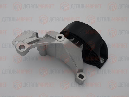 Опора двигателя правая верхняя для LADA Largus (K4M 16 кл.)