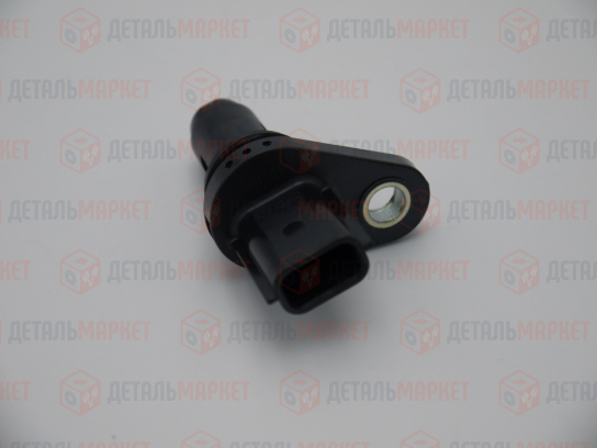 Датчик положения коленчатого вала для LADA Largus