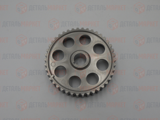 Шкив распредвала 21126