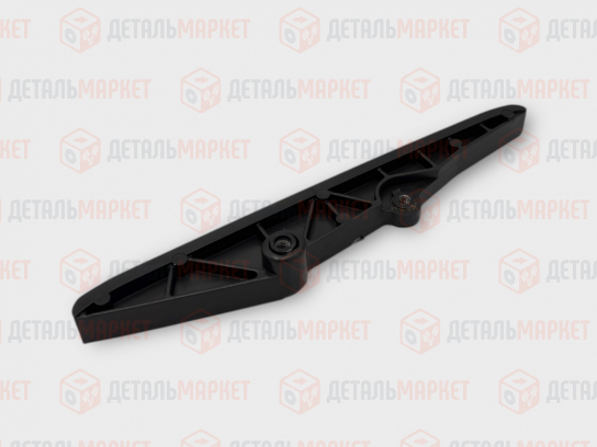 Успокоитель цепи в сборе 21214 (8450057895)