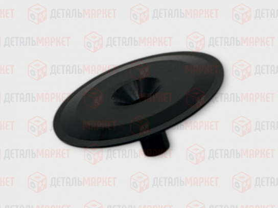 Маслоотражатель КПП 21100 (8450055117)