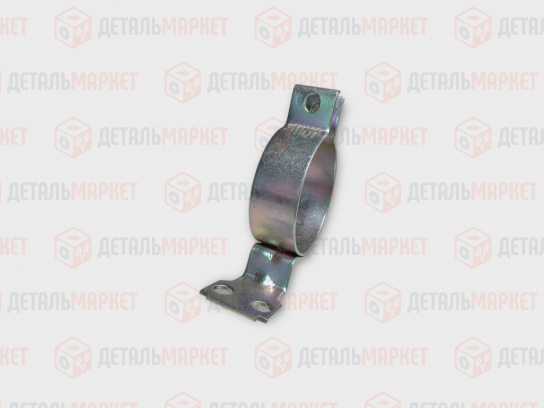 Кронштейн крепления топливного фильтра 21120 8450056390