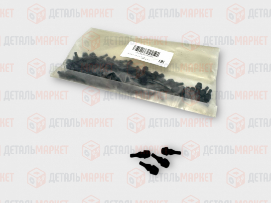 Упор наружней ручки двери 21230