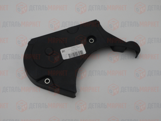 Крышка защитная зубчатого ремня 21124 (нижняя) 8450108348