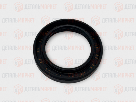 Сальник привода для LADA Vesta с КПП 6СТ.