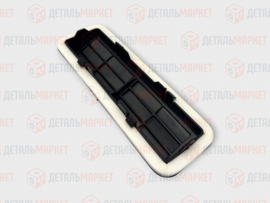 Дефлектор вытяжной вентиляции 21900