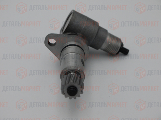 Привод спидометра 21060 (13 зуб.)