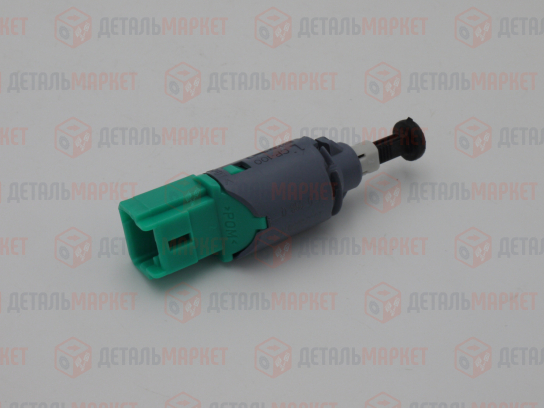 Датчик положения педали сцепления для LADA Vesta  