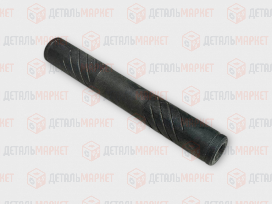 Ось сателлитов дифференциала раздатки 21210 (8450108817)