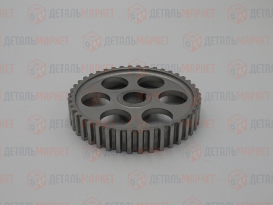 Шкив распредвала 21080