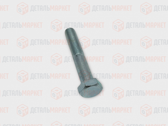 Болт М10х1,25х60 (10,9)