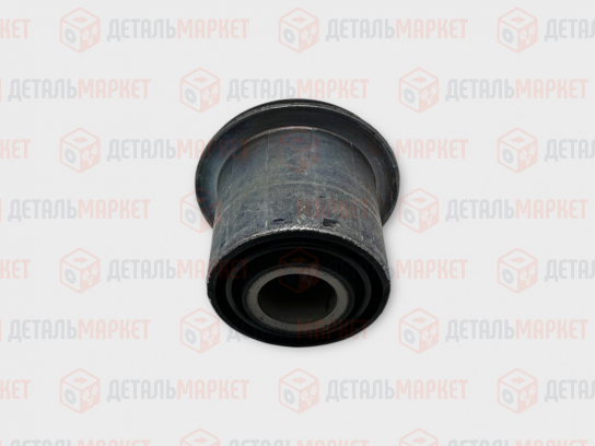 Сайлентблок нижнего рычага передней подвески 21214 ANVIS