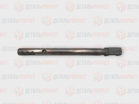 Шток вилки раздатки 21210 (длинный)