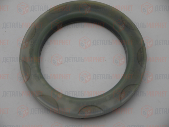 Подшипник верхней опоры стойки 11180 VBF