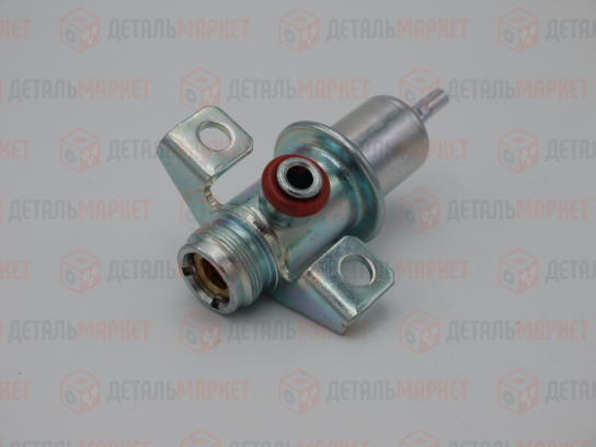 Регулятор давления топлива 21080