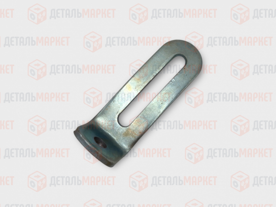 Планка генератора 21010