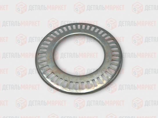 Ротор заднего колеса 21905 SPORT