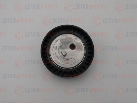 Ролик натяжной ремня генератора для LADA Vesta