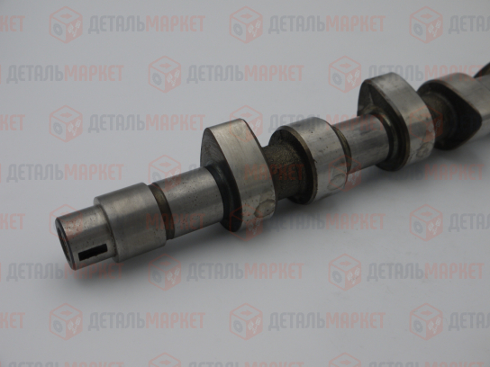 Распредвал 21110 (8450102386)