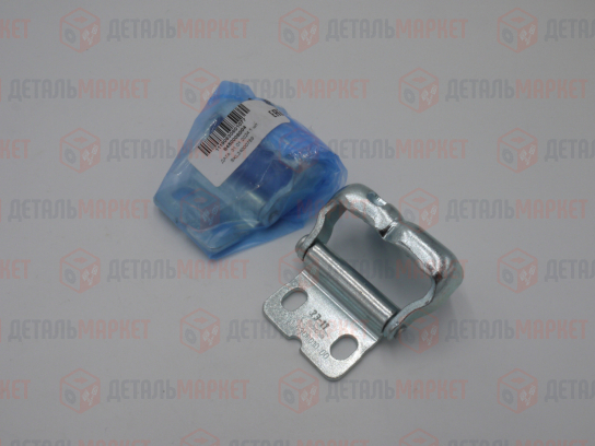 Петля двери задка 11190 (8450008004)