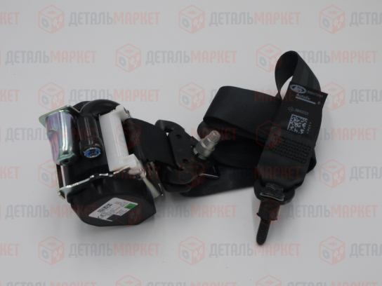 Ремень безопасности передний правый для LADA X-Ray