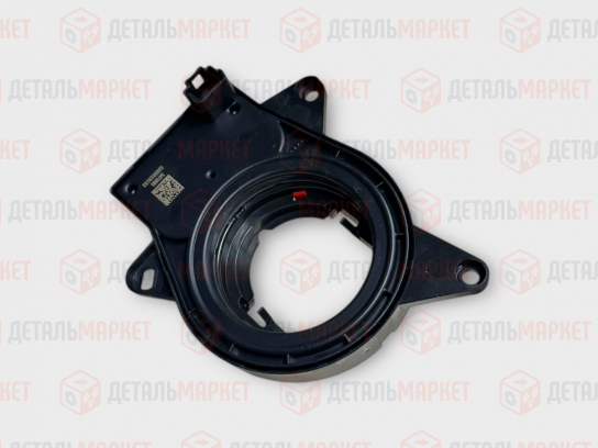 Датчик угла поворота руля для LADA Vesta