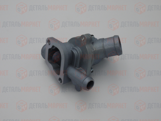 Термостат в сборе 11180 для LADA Kalina (Прамо)