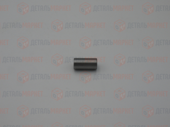 Втулка пружины 21010