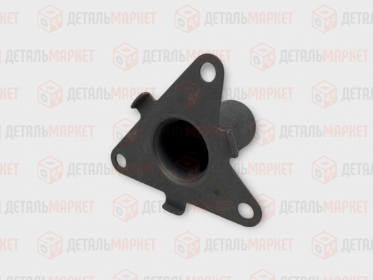 Втулка муфты сцепления направляющая 21810 (лейка)