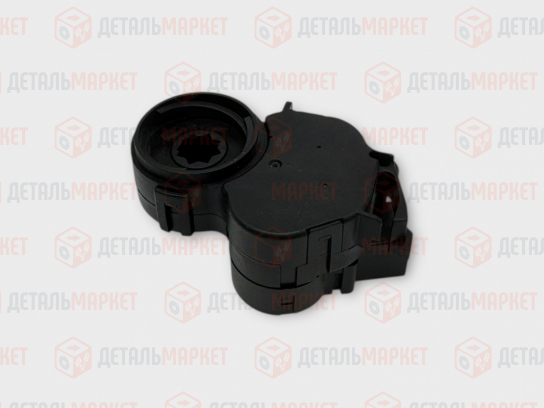 Моторедуктор отопителя для LADA Largus 2002171B