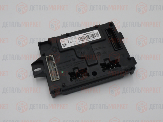 Электронный блок управления для LADA Vesta SW Cross