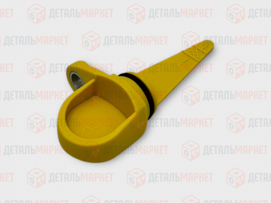 Указатель уровня масла КПП для LADA Vesta (щуп) 