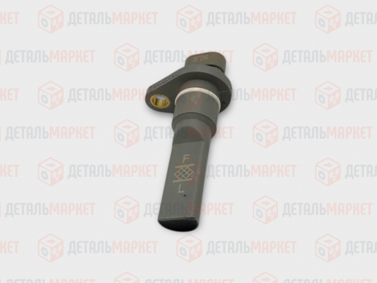 Датчик скорости 21700 (серый) (36.3843000-01КИ)