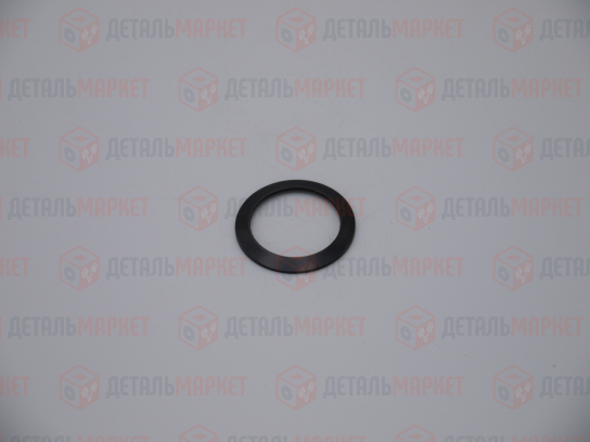 Шайба упорная первичного вала 21010