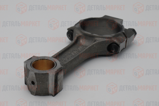 Шатун с крышкой 21100 (класс 2) 8450102381