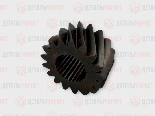 Шестерня ведущая 21100 (17 зуб.)