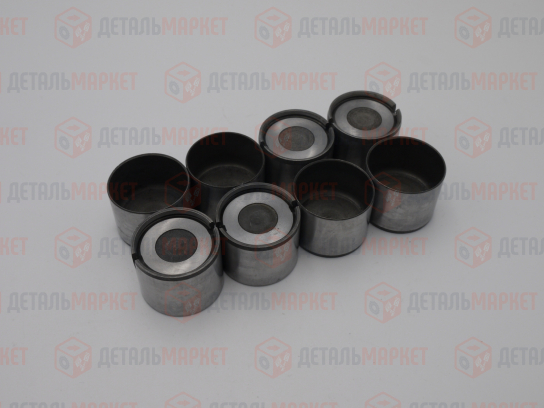 Толкатель клапана 21080 (стаканчики) 8450075058