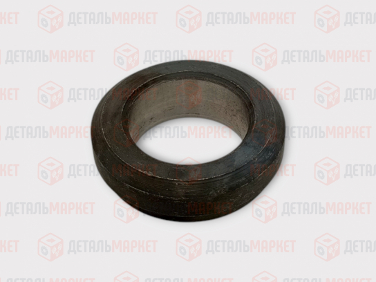 Кольцо запорное полуоси 21010