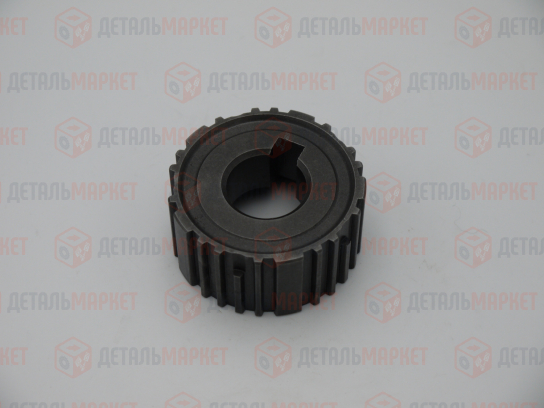 Ступица муфты 5-ой передачи 21070