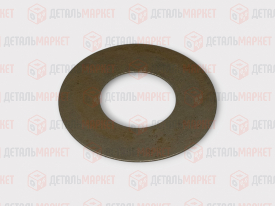 Шайба маслоотражательная раздатки 21210