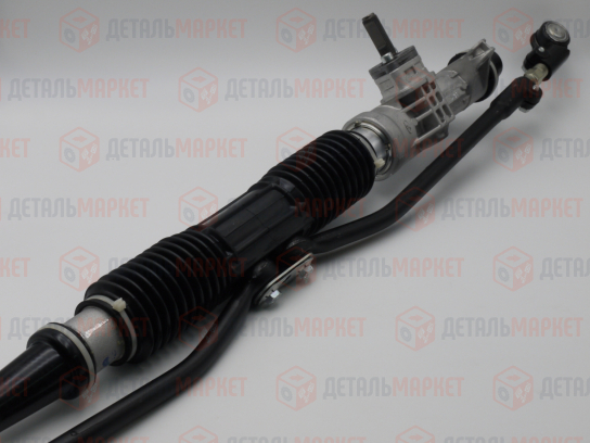 Рулевой механизм (рейка) 21920 для LADA Kalina CROSS 